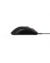 SteelSeries Mysz Gamingowa Rival 110 Matte Black - nr 10
