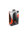 SteelSeries Mysz Gamingowa Rival 110 Matte Black - nr 12