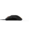 SteelSeries Mysz Gamingowa Rival 110 Matte Black - nr 18
