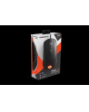 SteelSeries Mysz Gamingowa Rival 110 Matte Black - nr 5