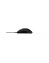 SteelSeries Mysz Gamingowa Rival 110 Matte Black - nr 8