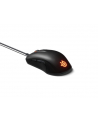 SteelSeries Mysz Gamingowa Rival 110 Matte Black - nr 9