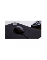 SteelSeries Mysz Gamingowa Rival 110 Matte Black - nr 13