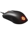 SteelSeries Mysz Gamingowa Rival 110 Matte Black - nr 14