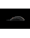 SteelSeries Mysz Gamingowa Rival 110 Matte Black - nr 2
