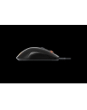 SteelSeries Mysz Gamingowa Rival 110 Matte Black - nr 3