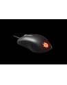 SteelSeries Mysz Gamingowa Rival 110 Matte Black - nr 4