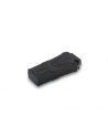 Verbatim ToughMax 16GB USB 2.0 Read/Write (60/12MB/s) - nr 12