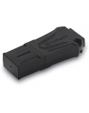 Verbatim ToughMax 16GB USB 2.0 Read/Write (60/12MB/s) - nr 20