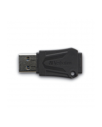 Verbatim ToughMax 32GB USB 2.0 Read/Write (80/25MB/s)