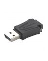 Verbatim ToughMax 32GB USB 2.0 Read/Write (80/25MB/s) - nr 35