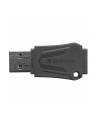 Verbatim ToughMax 64GB USB 2.0 Read/Write (80/25MB/s) - nr 35