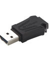 Verbatim ToughMax 64GB USB 2.0 Read/Write (80/25MB/s) - nr 53