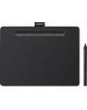 Wacom Intuos S Black - nr 9