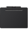 Wacom Intuos S Black - nr 10