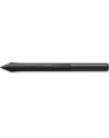 Wacom Intuos S Black - nr 12