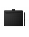 Wacom Intuos S Black - nr 1