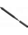 Wacom Intuos S Black - nr 13