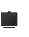 Wacom Intuos S Black - nr 15