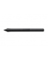 Wacom Intuos S Black - nr 18