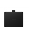 Wacom Intuos S Black - nr 20