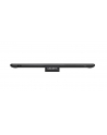 Wacom Intuos S Black - nr 21