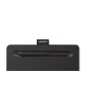 Wacom Intuos S Black - nr 28