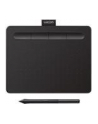 Wacom Intuos S Black - nr 32