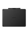 Wacom Intuos S Black - nr 4