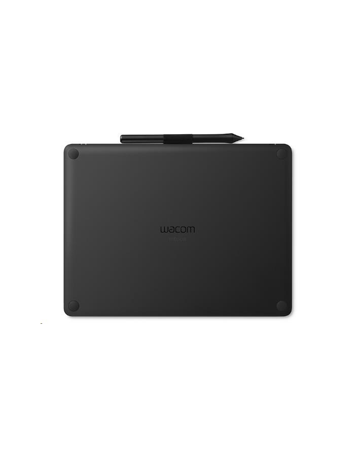 Wacom Intuos S Black główny