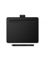 Wacom Intuos S Black - nr 43