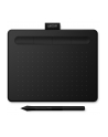 Wacom Intuos S Black - nr 45