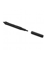 Wacom Intuos S Black - nr 49