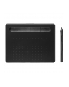 Wacom Intuos S Black - nr 57