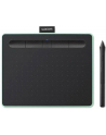 Wacom Intuos S Bluetooth Pistachio - nr 9