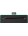 Wacom Intuos S Bluetooth Pistachio - nr 13