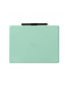 Wacom Intuos S Bluetooth Pistachio - nr 25