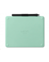 Wacom Intuos S Bluetooth Pistachio - nr 4