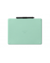 Wacom Intuos S Bluetooth Pistachio - nr 6