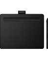 Wacom Intuos S Bluetooth Black - nr 9