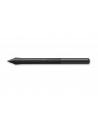 Wacom Intuos S Bluetooth Black - nr 16