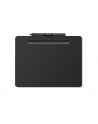 Wacom Intuos S Bluetooth Black - nr 17