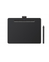 Wacom Intuos S Bluetooth Black - nr 18