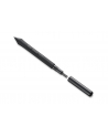 Wacom Intuos S Bluetooth Black - nr 21