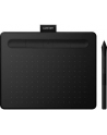 Wacom Intuos S Bluetooth Black - nr 23