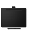 Wacom Intuos S Bluetooth Black - nr 2