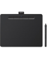 Wacom Intuos S Bluetooth Black - nr 26