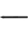 Wacom Intuos S Bluetooth Black - nr 27