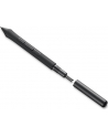 Wacom Intuos S Bluetooth Black - nr 28