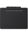 Wacom Intuos S Bluetooth Black - nr 29